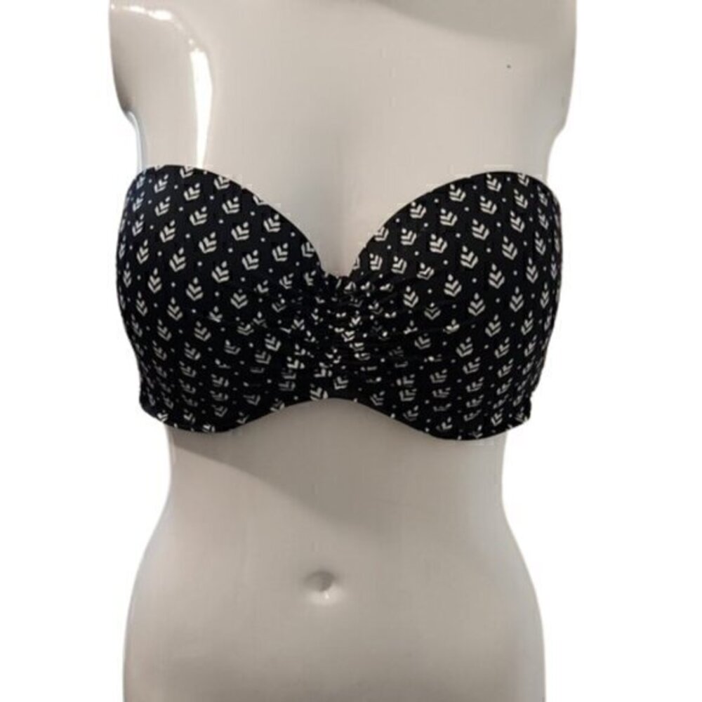 [Shade & Shore] Bikini Top - Size 38D